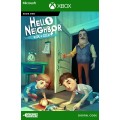 Hello Neighbor Hide and Seek XBOX CD-Key